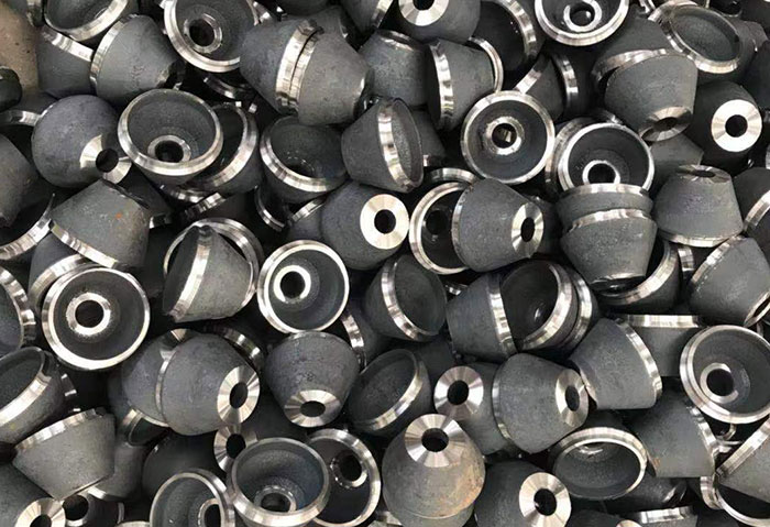 阜新网架钢结构工程有限公司